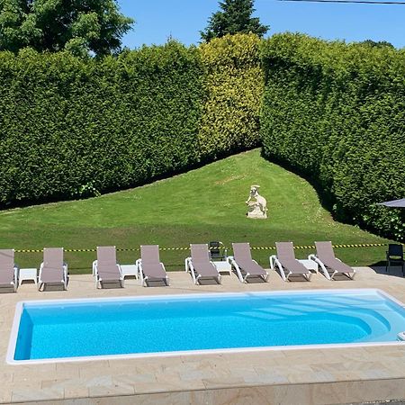Hotel Barreiro Leira 외부 사진