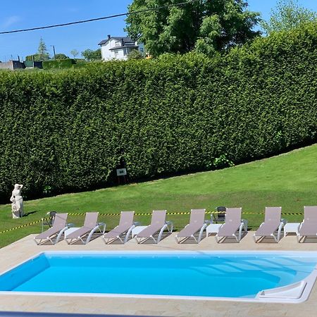 Hotel Barreiro Leira 외부 사진