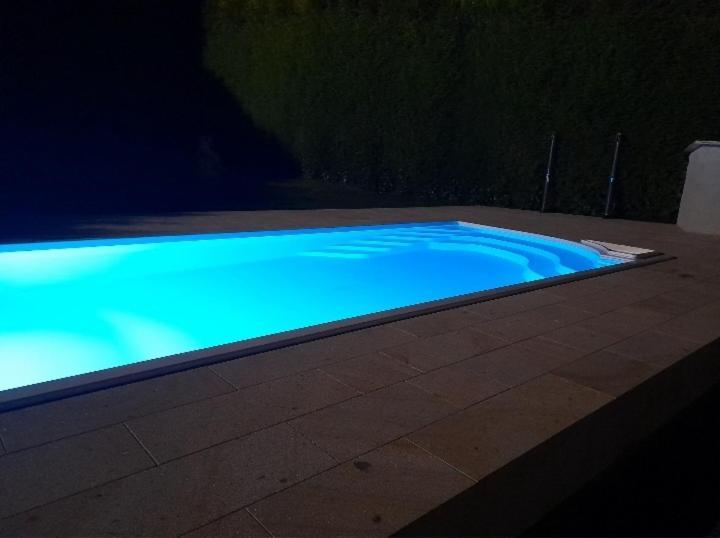 Hotel Barreiro Leira 외부 사진